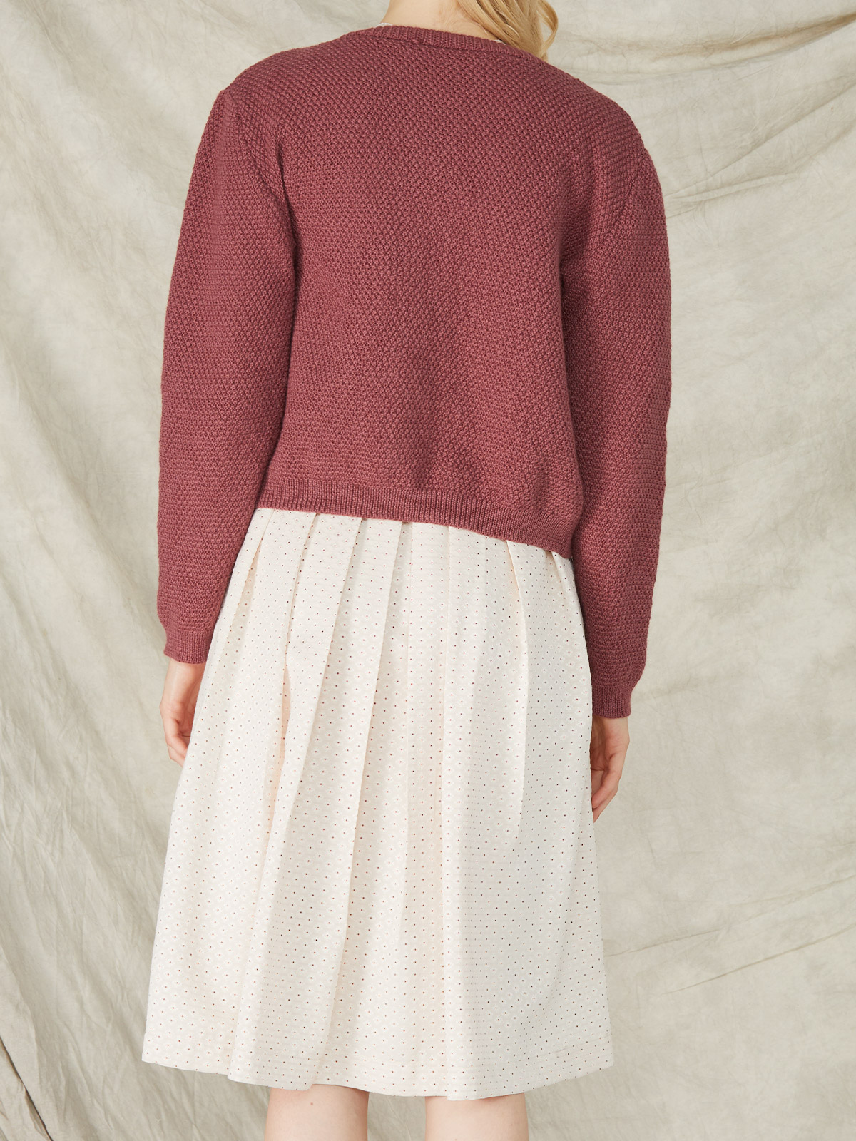 Dirndl Grün Beige – stilvolle Kombinationen